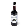 Lars Own Black Currant Drink Concentrate (Saft) Bottle 16.9oz