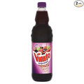 Vimto Cordial 725ml (Pack of 2)