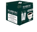 Mahbuba Chicory Coffee 1x120gr (1 Months Use)