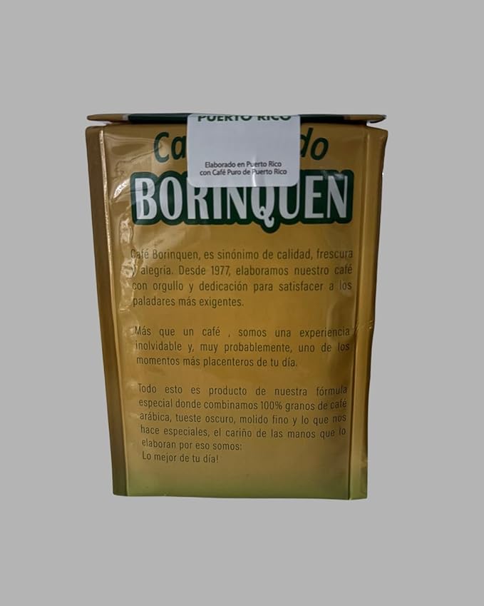10 pack of 14 ounces (140 ounces total) c
