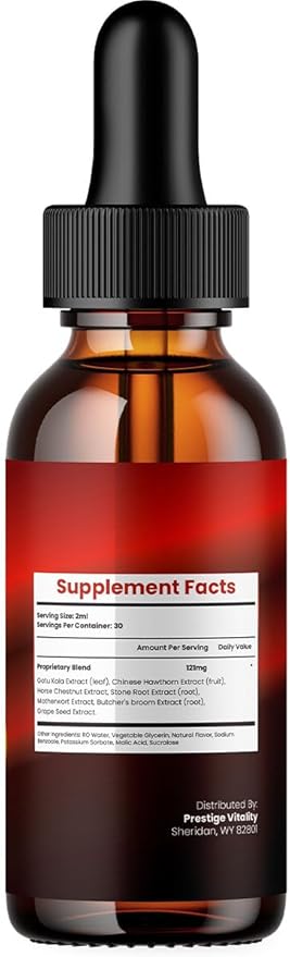 Conolidine Healthy Advanced Formula – Conolidine Liquid Drops All Natural Healthy Levels Reviews (2 Pack – 2 Month Supply)