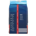 Seattle Best Coffee 6th Avenue Bistro Ground Coffee 32 oz