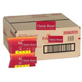 Classic Roast Ground Coffee Filter Packs 0.9 oz. 40 ct.