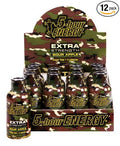 5hr Energy Sour Apple Camo 1.912