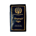 Stroopwafel Coffee 12oz (2 Bags Ground)