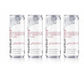 Cherry Sakura Spring limited edition energy drink 4 pack (12 fl oz. cans)