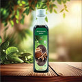S.hatavari Ju ice 500 Ml