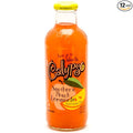 SOUTHERN PEACH LEMONADE - 1 Unit(s)-Each Unit Is 12 X(591ML)