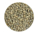 Roastika - Premium Green Coffee Bean - 20lb - single Origin from Tanzania Peaberry Kilimanjaro - Unroasted Coffee Bean