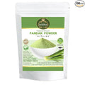 โกเซนกะ VEGETABLE POWDER 200g (200g PANDAN)