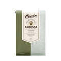 Ethiopia Anbessa Natural - Roasted by Coava Coffee Roasters - Freshly Ground Coffee - 12 Ounce Bag