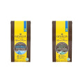 Gevalia Special Reserve Guatemala and Costa Rica Single Origin Medium Roast Ground Coffee Bundle (2 x 10 oz Bags)