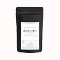 Hidden Hills Peru Decaf Coffee Swiss Water Process Freshly Roasted Personally For You Upon Ordering And Shipped Directly Strong &amp Smooth Blend Low Acid Caramel Smooth Chocolate and Citrus