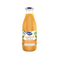 Hero Juice Nectar Apricot 33.8 Fl Oz