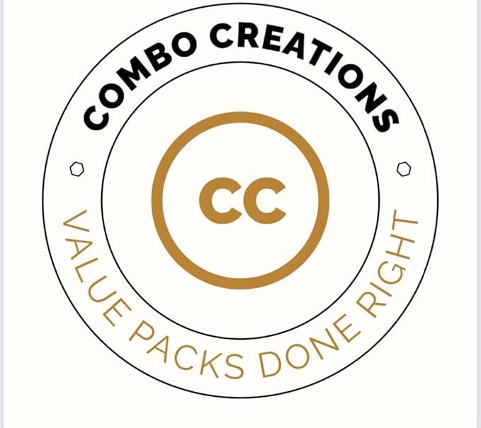 Kirkland Signature Organic K-Cups Variety Pack - Arabica Single Serve Coffee Pods for Keurig Makers - 48 Pods in ComboCreations Box - Perfect for Holiday Gifts Parties &amp Beverages