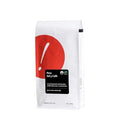 Peru Sol y Café - Certified Fairtrade Organic - Roasted by Gimme! Coffee - Freshly Ground Coffee - 5 Pound Bag