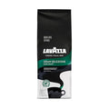Lavazza Ground Coffee - 12oz Bags (Gran Selezione)