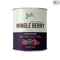 ยามิโตะ Organic Mingle Berry Powder 250g