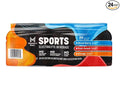 Sports Drink 12 fl. oz. Variety Pack 24 Count