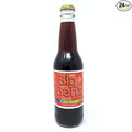Big Ben's Cola - 12 OZ (12 Glass Bottles) 24 Pack