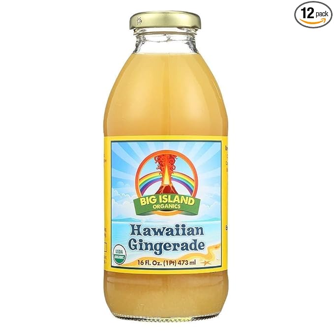 Og1Hi Gingerade