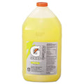 Gatorade Liquid Concentrate Lemon Lime 1 Gallon