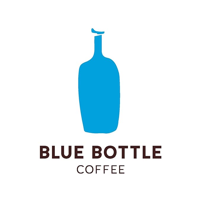 Blue Bottle Coffee - New Orleans Iced Kit