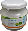 Sheló NABEL Hydrolyzed Collagen with Glucosamine Key Lime Flavored 15.87oz