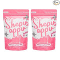 20 Sachets You Glow Babe Shepu Appu Juice Powder 15g x 20 sachets