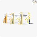 UNICITY Feel Great System Feel Great Pack with Balance Natural Orange and Natural Lemon (30-day supply)