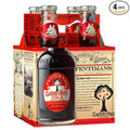 Fentimans Cherry Tree Cola 4-pack / 9.3oz Bottle