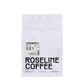 Snowmelt Blend - Roasted by Roseline Coffee - Whole Bean Coffee - 2 Pound Bag