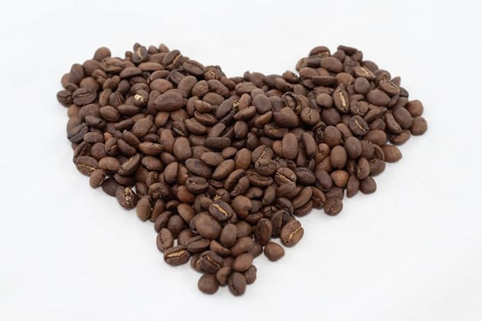 Mitalena Morning Blend Low Acid Coffee Pods - Medium Roast Organic compatible with Keurig - Enjoy Small Batch Artisan Coffee Avoid Heartburn and Acid Reflux - 96 cups