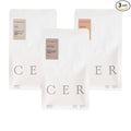 Bean Box Sampler - Roasted by Ceremony Roasters 3-Pack Whole Bean Coffee Gourmet Coffee