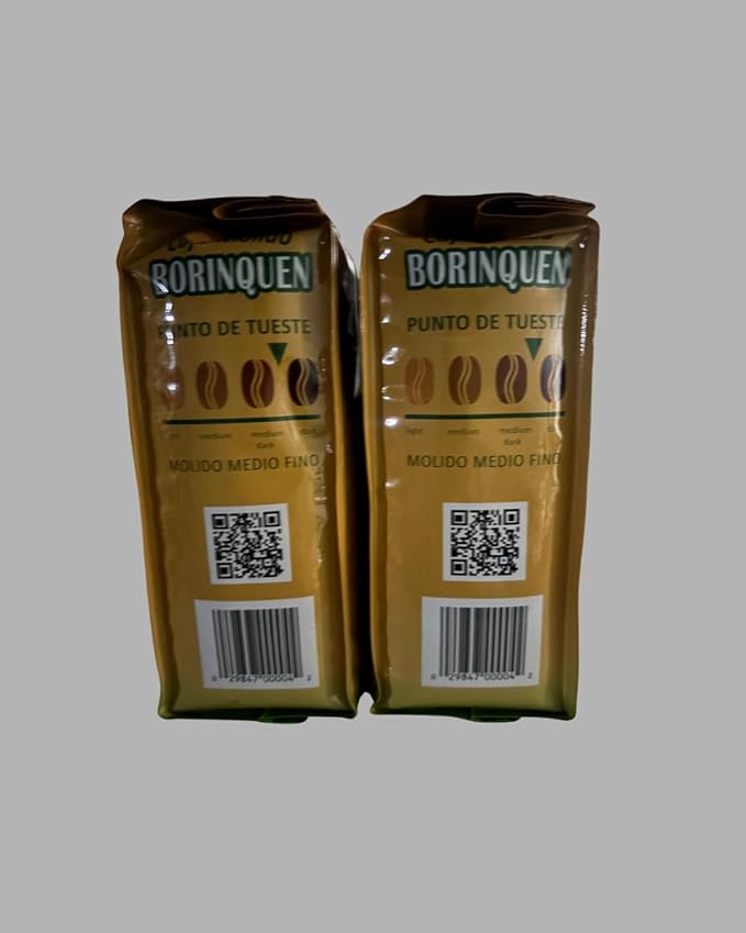 10 pack of 14 ounces (140 ounces total) c
