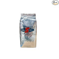 Essse Caffe Silver 500 Gram - 2 Pack