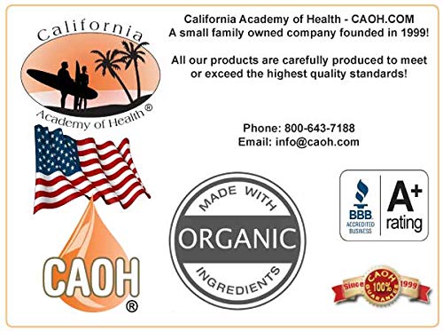 Acai Max a healthy organic Acai Juice blend (2-32 oz Bottles)