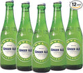 Boylan Bottleworks 12 oz. Ginger Ale 12pack by Boylan …