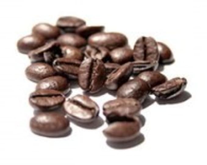 Espressione Whole Bean Classic Espresso Blend Coffee 2.2 lbs (Pack of 2)