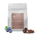 512 COFFEE | Light Roast Coffee Whole Bean - QGS 87.75 | Specialty Fresh Roasted Single Origin Ethiopian Sidamo Coffee | Natural Flavored Notes of Blueberry Chocolate Juicy