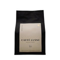 Classic Drip - Roasted by Caffe Lusso Roastery - Whole Bean Coffee - 12 Ounce Bag