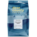 Door County Coffee Highlander Grogg Flavored Coffee Whole Bean - 5 lb Bag - Flavored Ground Medium Roast - 100% Specialty Arabica - Gourmet - Irish Crème &amp Caramel
