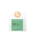 Colombia Darabiel Osorio - Roasted by Dapper &amp Wise - Whole Bean Coffee - 12 Ounce Bag