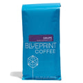 Blueprint Coffee Drupe Whole Bean Coffee 2lb
