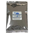 Coffee 1.73 lb. Net Weight Ground PK50