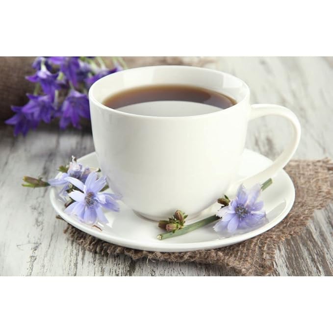 Cafe Du Monde French Coffee And Chicory - Pack Of 3