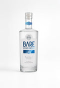 Bare Zero Proof® Rum Blanco Non-Alcoholic Spirit Alternative – Mango • Pineapple • Sugarcane (750 mL) | Ideal for Craft Zero Proof Cocktails | Pina Coladas | Daiquiris
