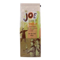 Trader Js Light Roast Ground Coffee 14 oz (397g) (Light Roast Ground)