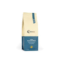 5 Star Restaurant Blend Ground Coffee -12oz Fairly Traded Naturally Shade Grown (Ground)