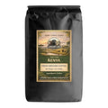 Kenya - Single Origin Whole Bean Premium Small Batch Coffee 12oz (Whole Bean)